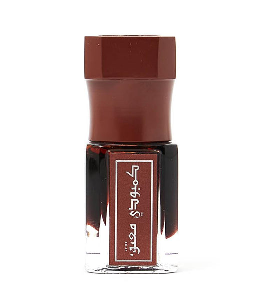 Aged Cambodian Dehn Oud - 1/2 Tola