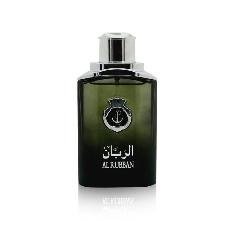 Al Rubban 120 ml