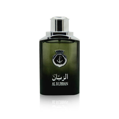 Al Rubban 120 ml