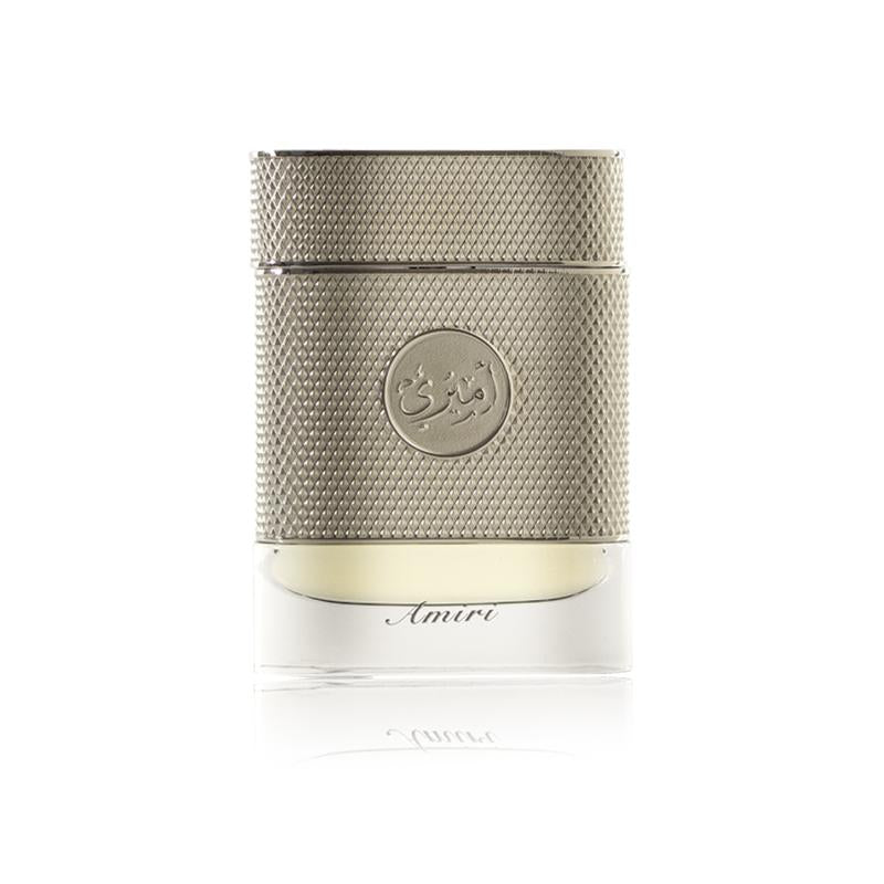 Amiri 75 ml