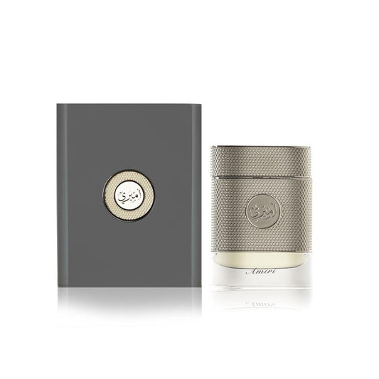Amiri 75 ml