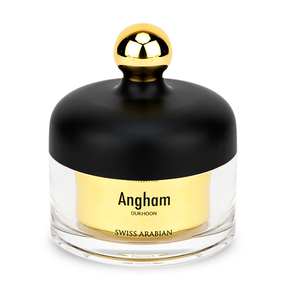 DUKHOON ANGHAM