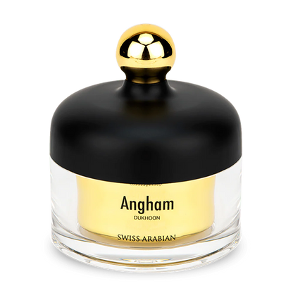 DUKHOON ANGHAM