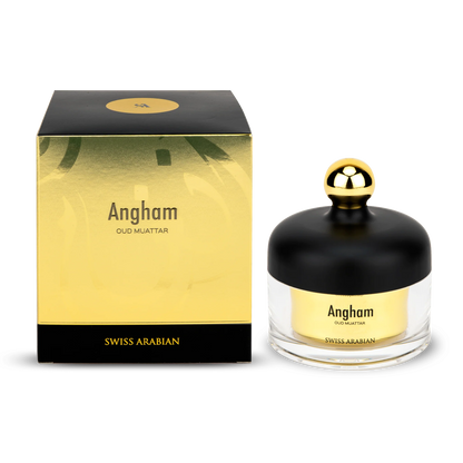DUKHOON ANGHAM