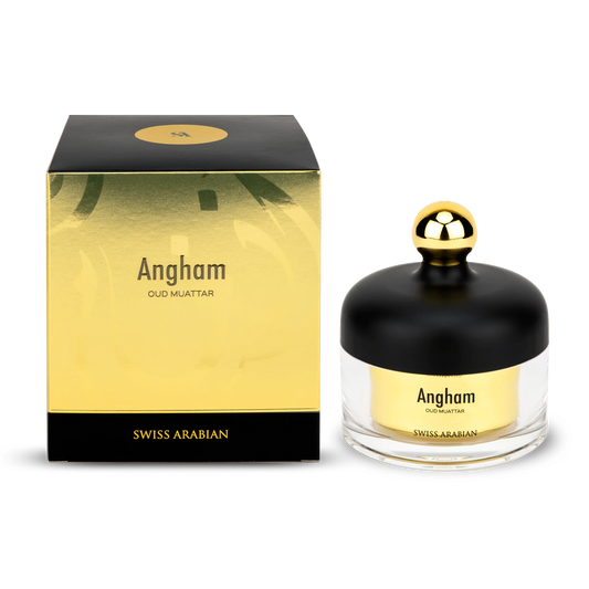 DUKHOON ANGHAM