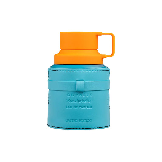 ODYSSEY MANDARIN SKY LIMITED EDITION - 60ML