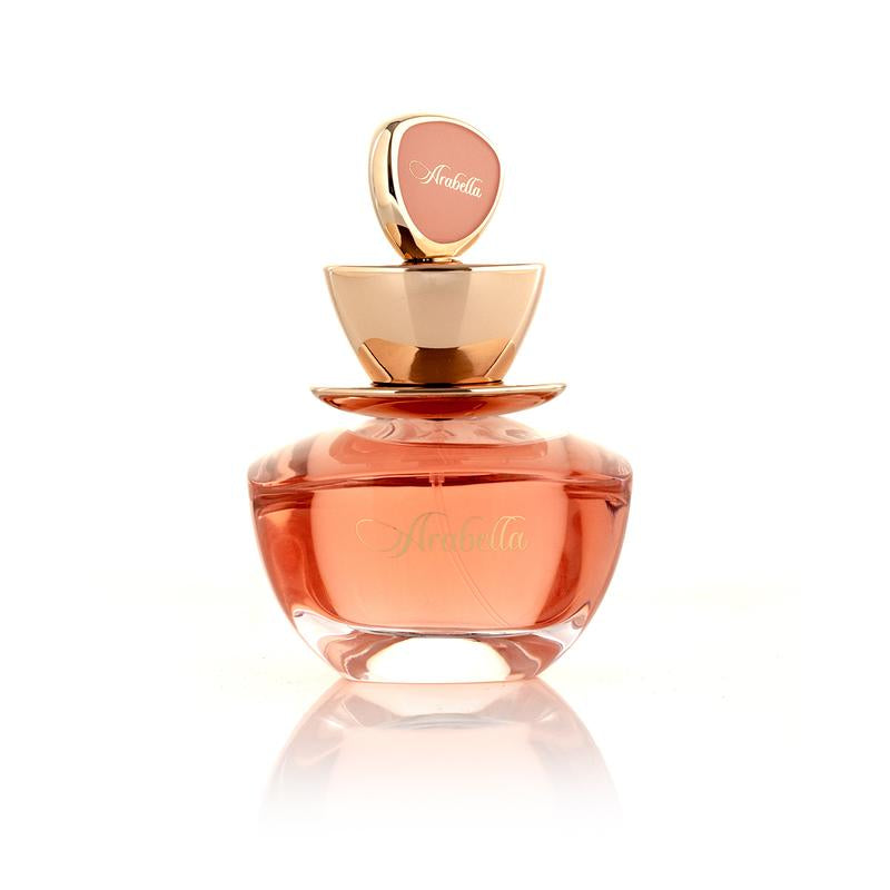 Arabella 100 ml