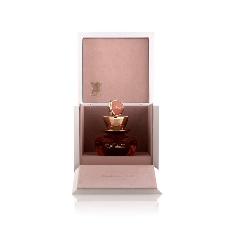 Arabella 100 ml