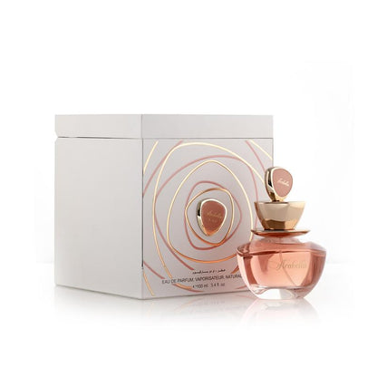 Arabella 100 ml