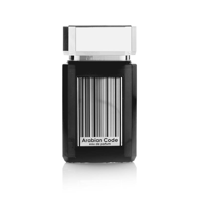 Arabian Code 90 ml