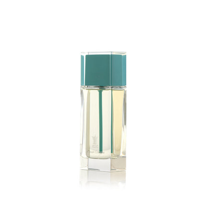 Arabian Cologne Turquoise