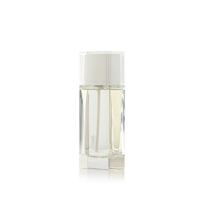 Arabian Cologne White