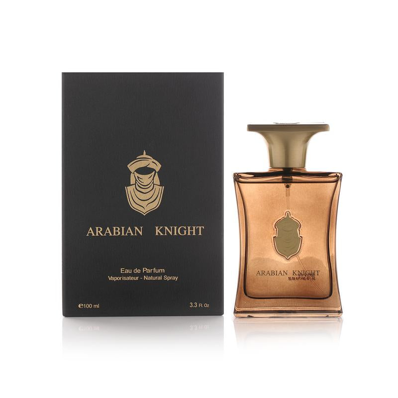 Arabian Knight 100 ml