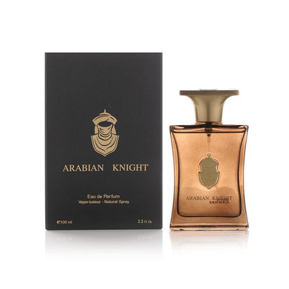 Arabian Knight 100 ml