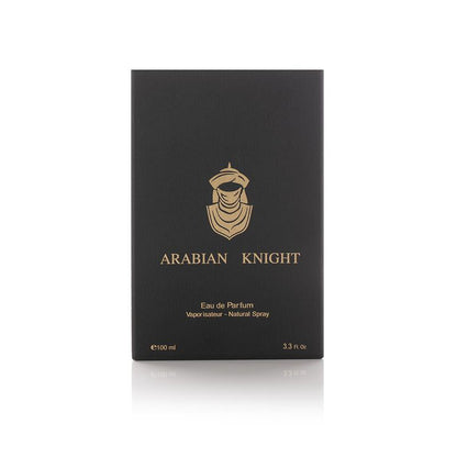 Arabian Knight 100 ml