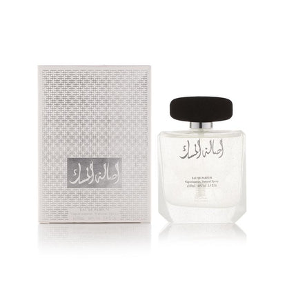 Asalat Al Musk 100 ml
