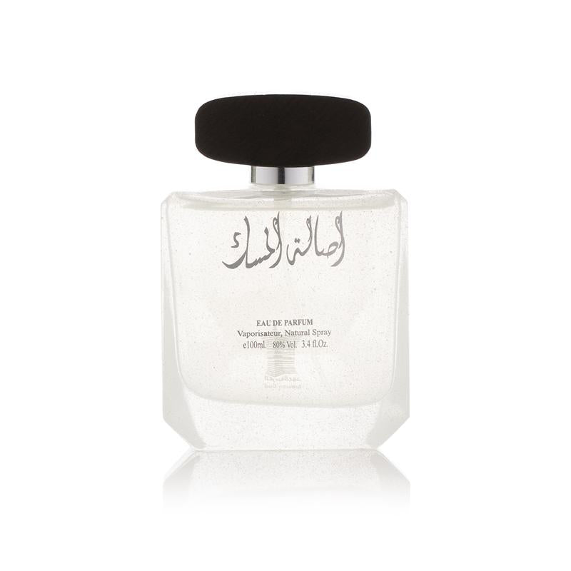 Asalat Al Musk 100 ml