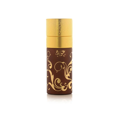 Asayel Al Sharq Oud 100 ml