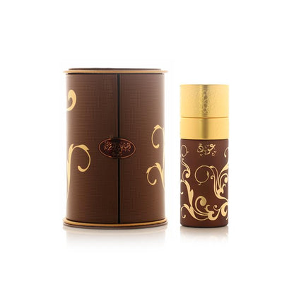 Asayel Al Sharq Oud 100 ml
