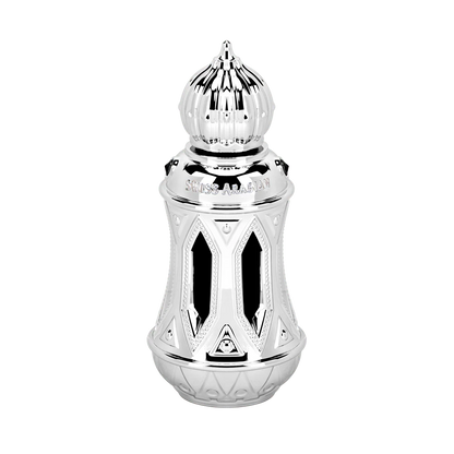 ATTAR MUBAKHAR