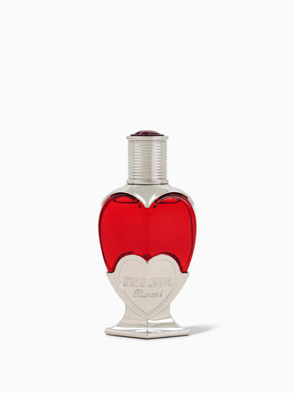 Attar Al Mohabba Women- 45 Ml