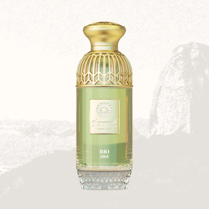 Rio 1565 - 150ml