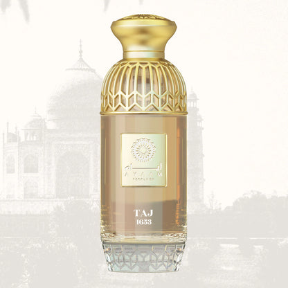 Taj 1653 - 250ml