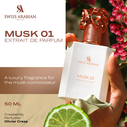 MUSK 01
