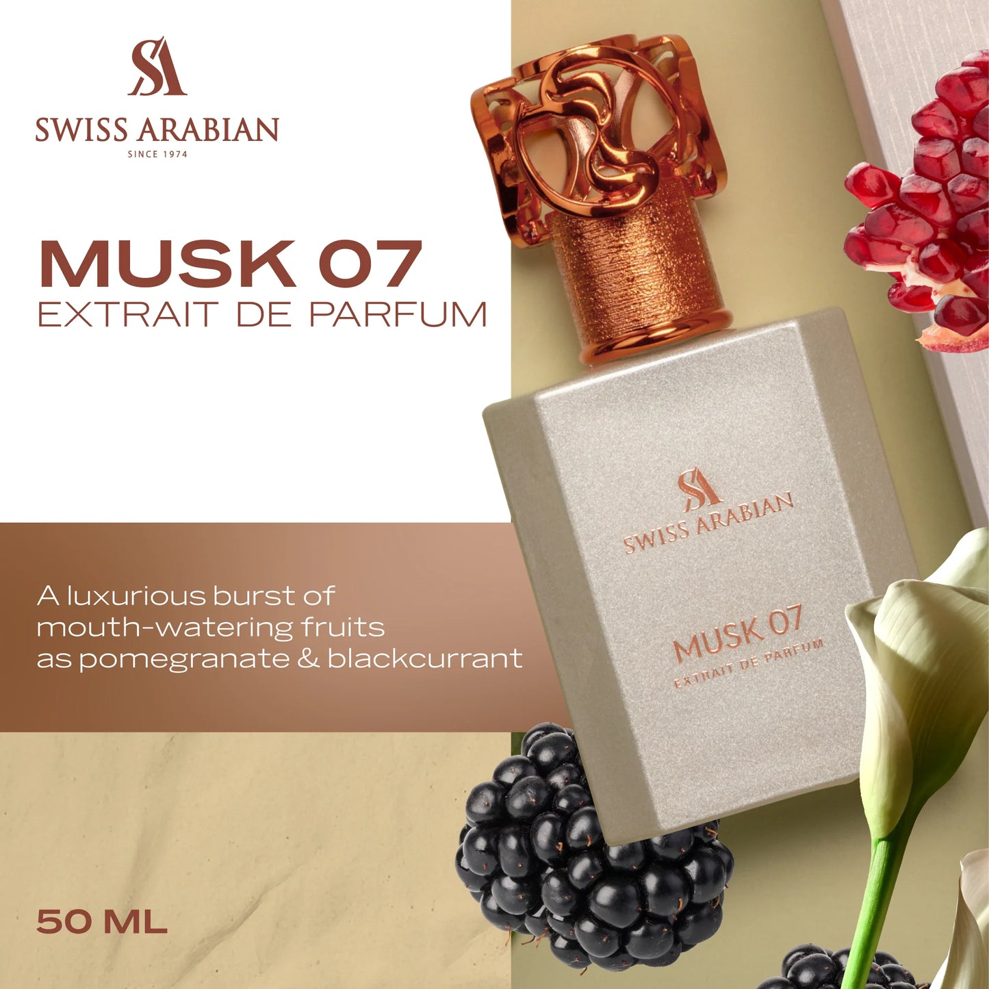MUSK 07