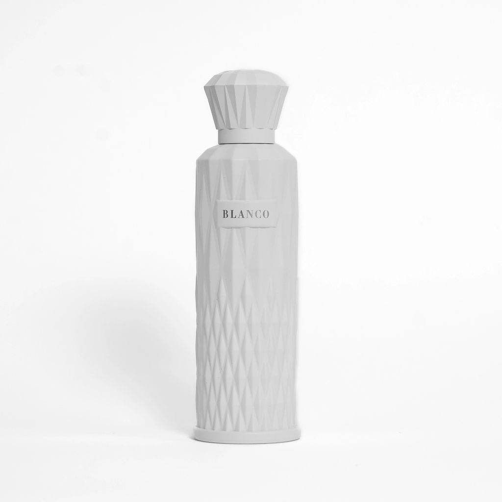 Blanco 200ml