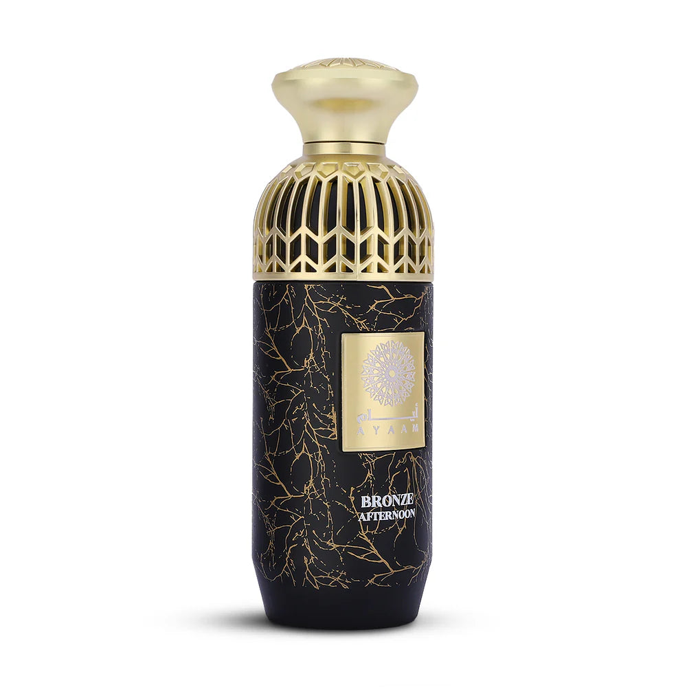 Bronze Afternoon - 250ml