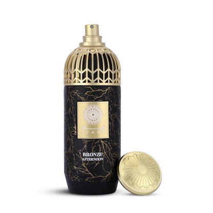 Bronze Afternoon - 250ml
