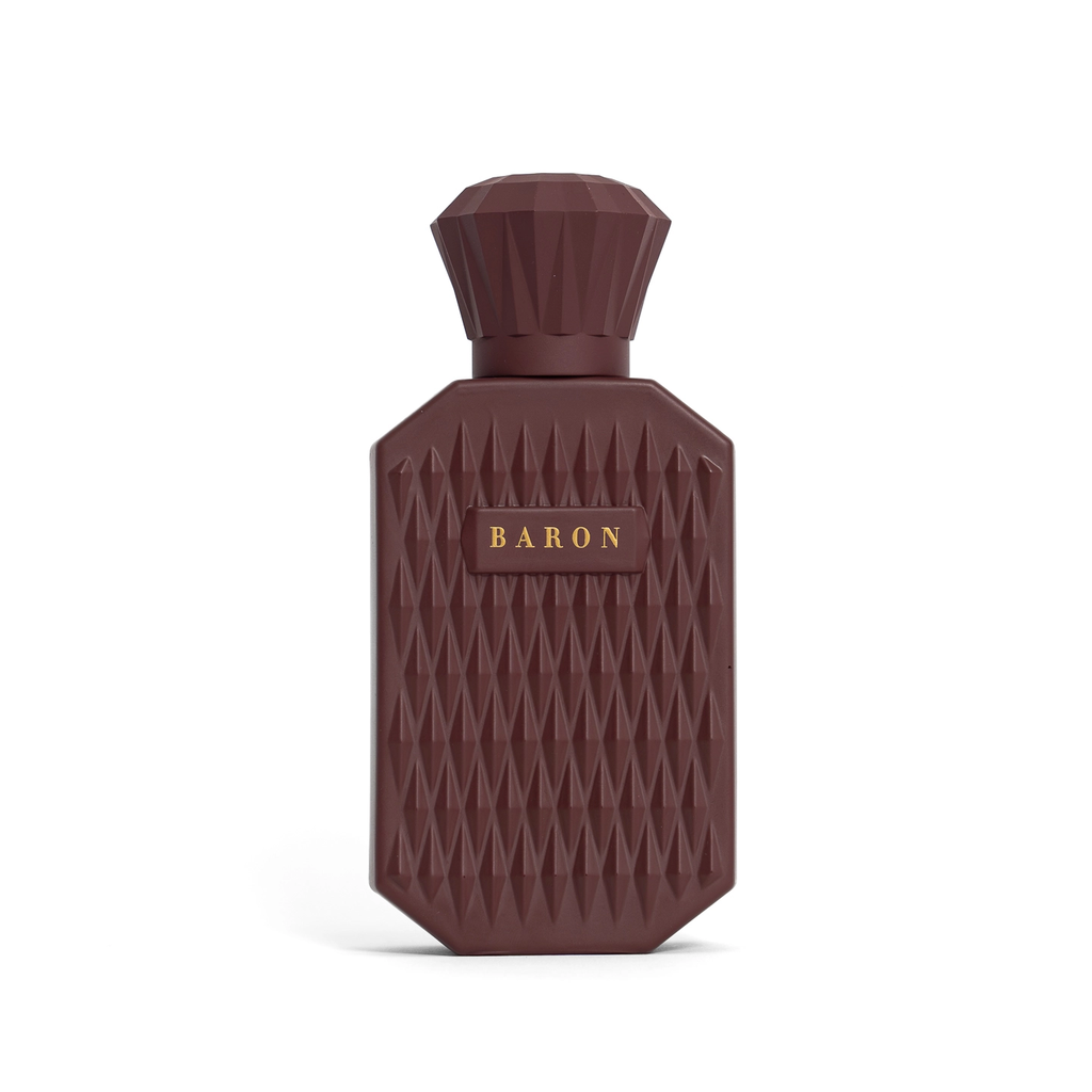 Baron 120ml