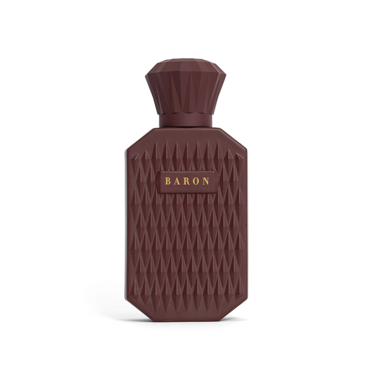 Baron 120ml