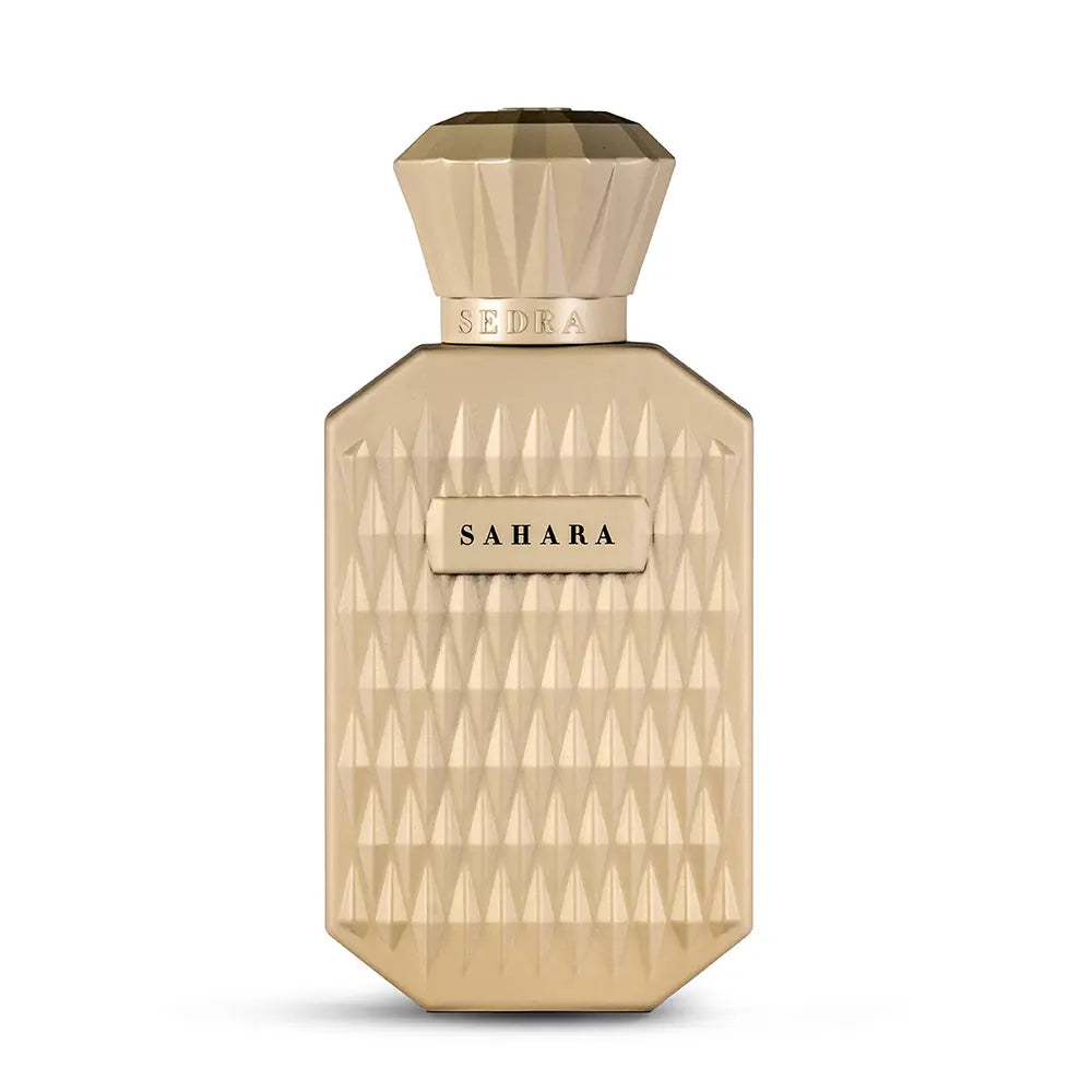 Sahara 120ml