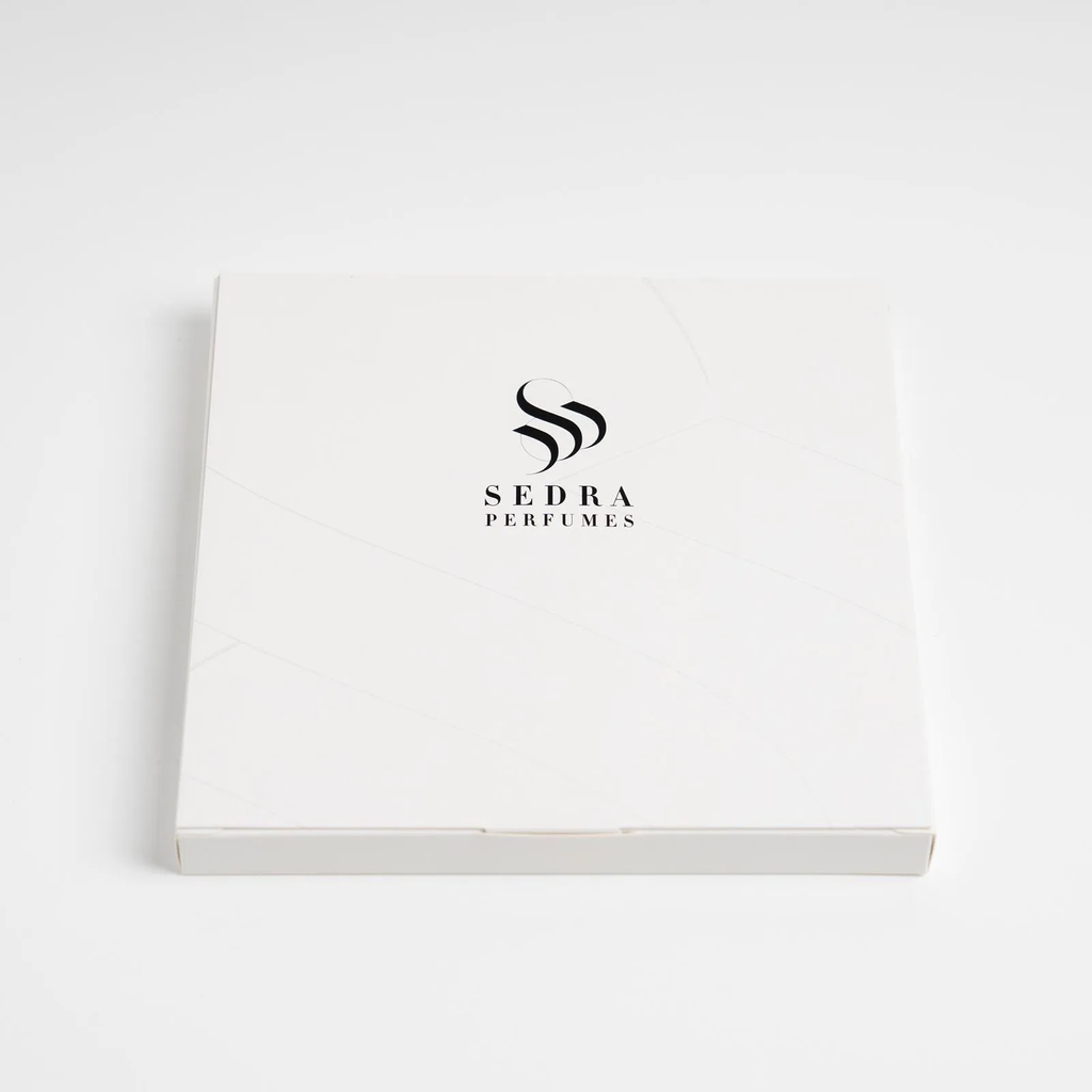 Discovery Box - 14*02ML