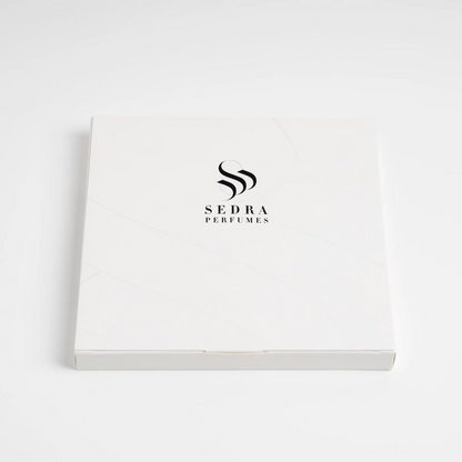 Discovery Box - 14*02ML