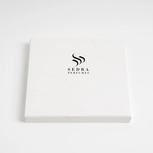 Discovery Box - 14*02ML