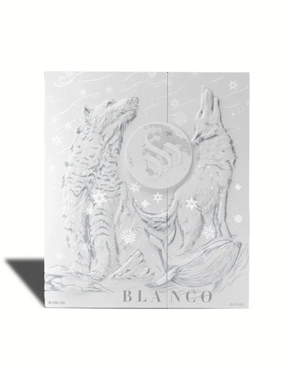 Blanco Set Box