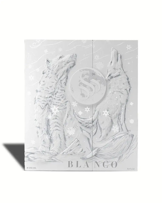 Blanco Set Box