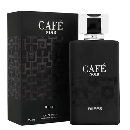 Café Noir