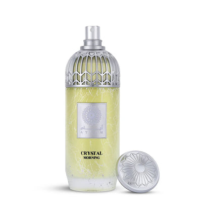 Crystal Morning - 250ml