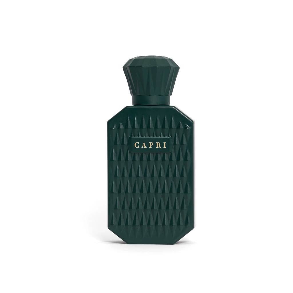 Capri 120ml