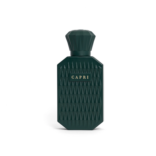 Capri 120ml