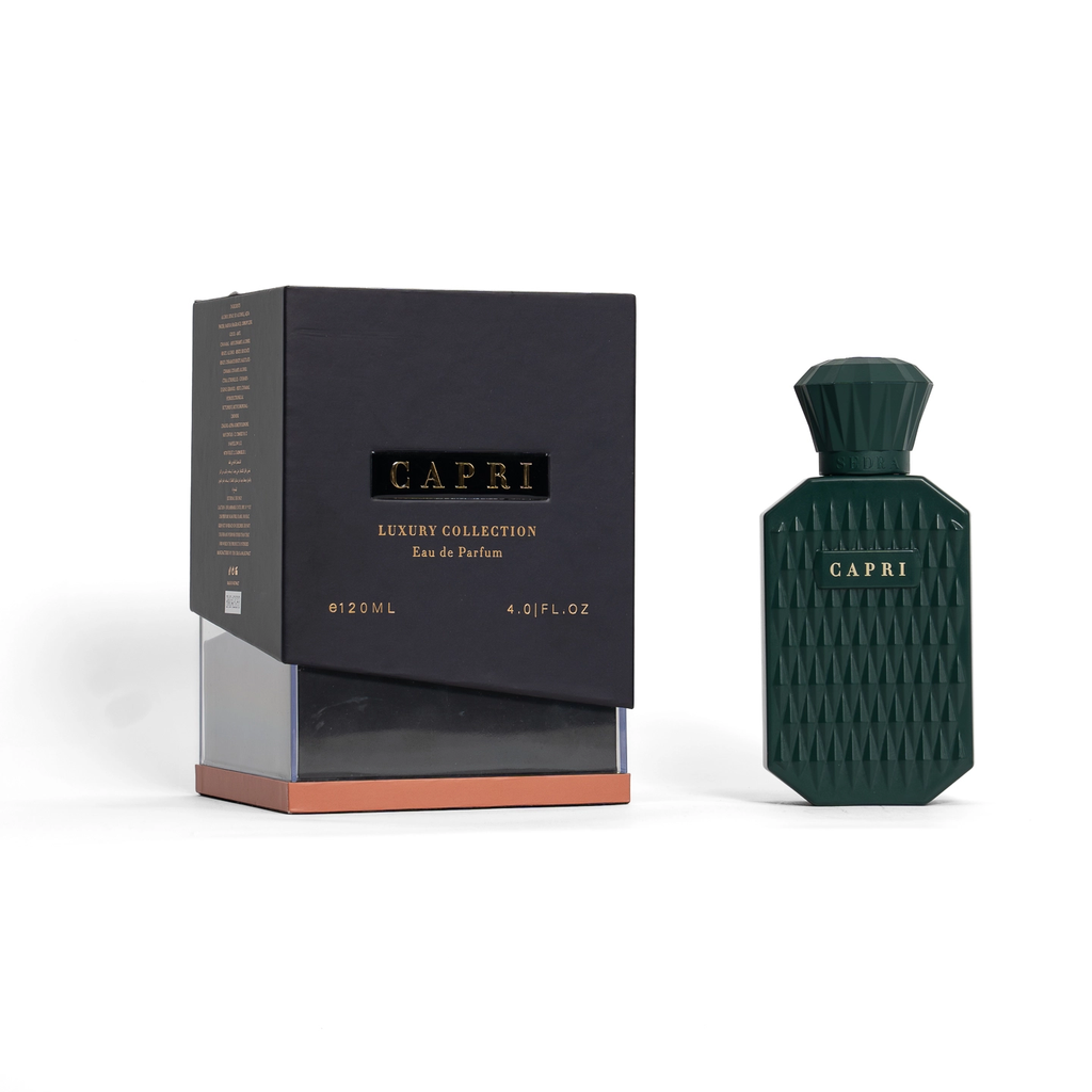 Capri 120ml