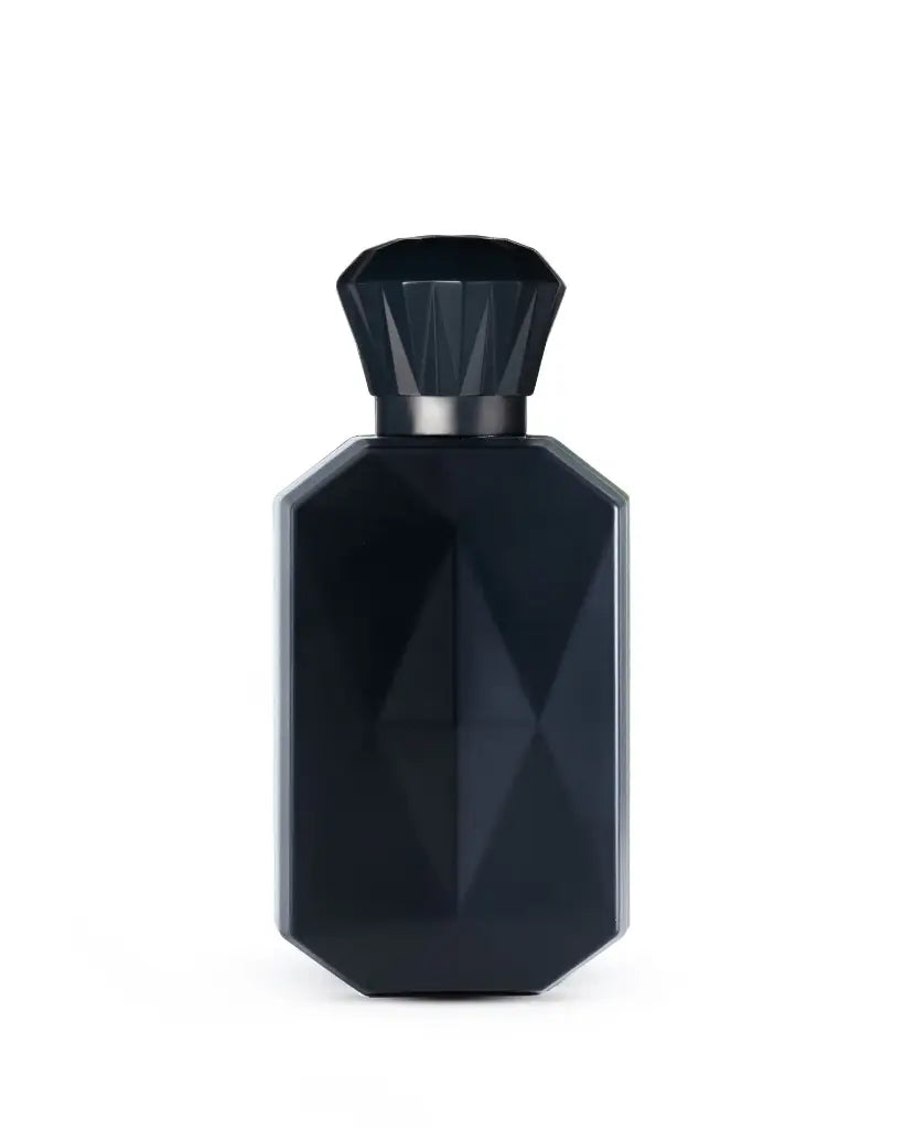 Dacova 120ml