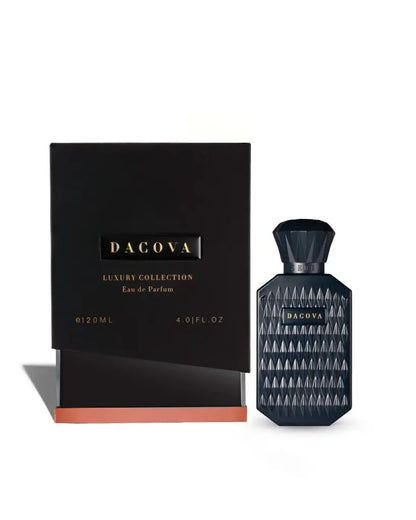 Dacova 120ml