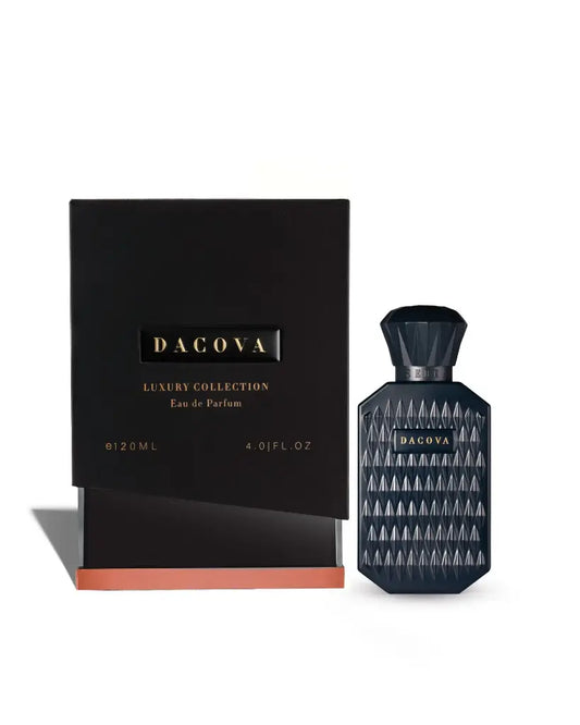 Dacova 120ml