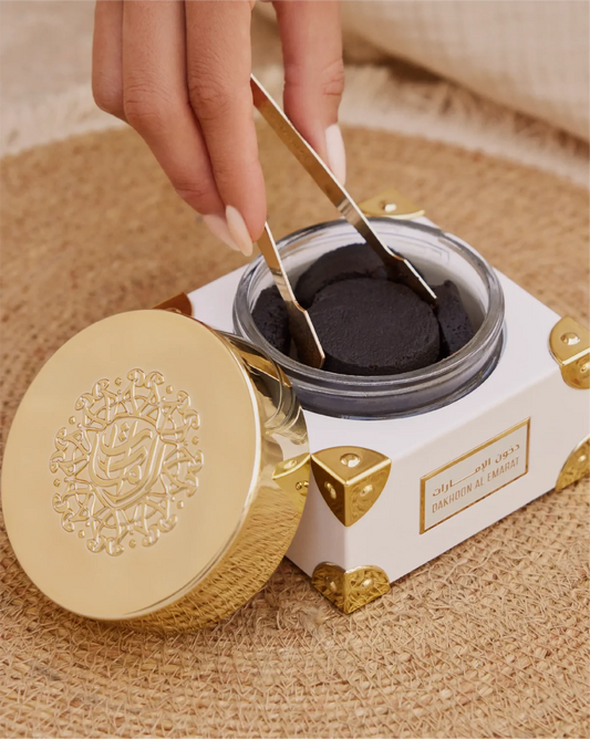 Dakhoon Al Emarat
