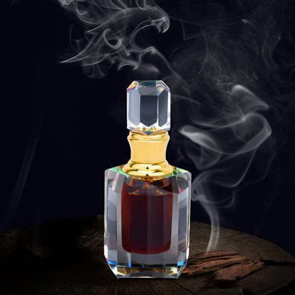 DEHN EL OUD SHAHEEN